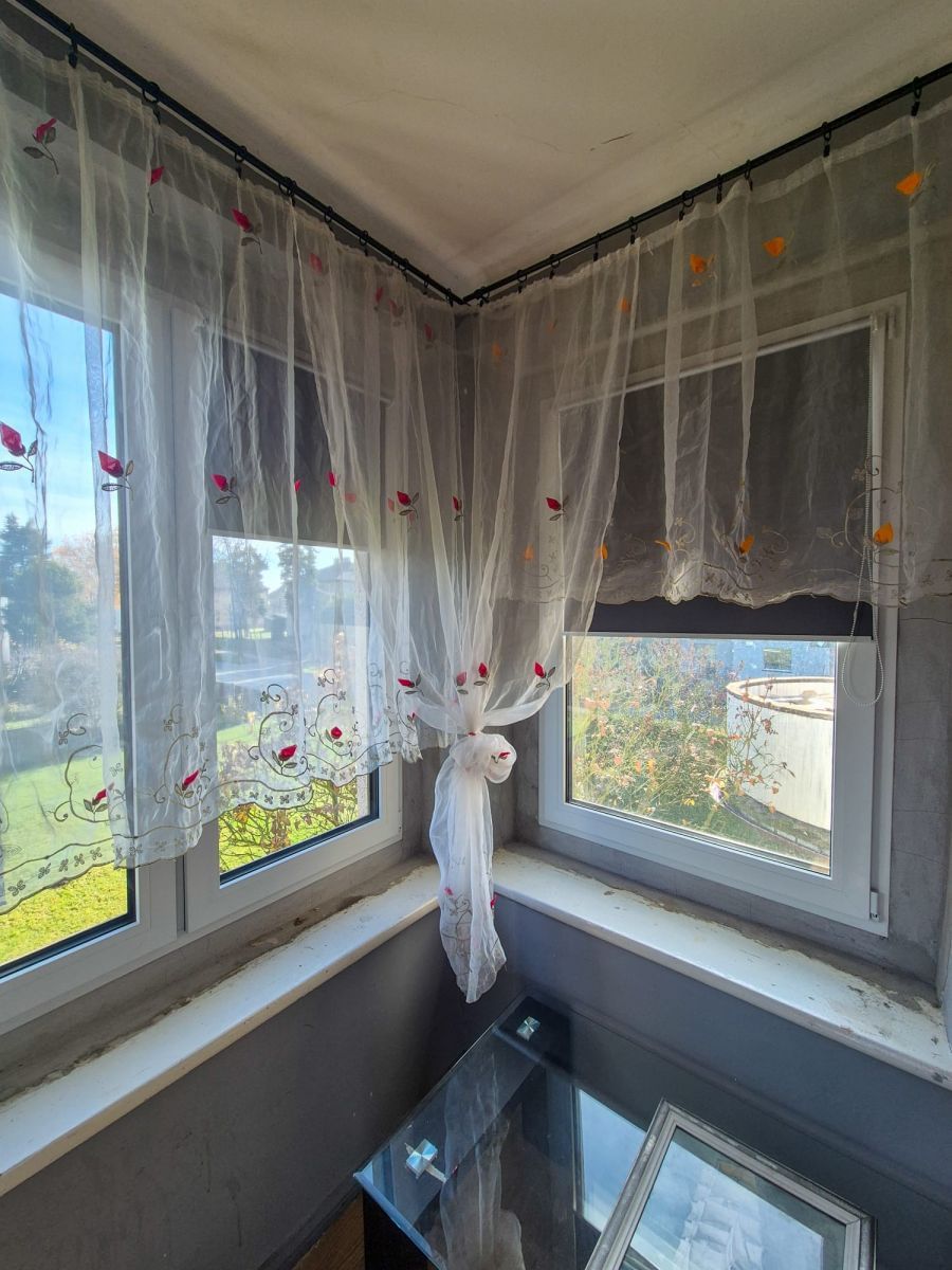 Mieszkanie 4 pokojowe na Sprzedaż