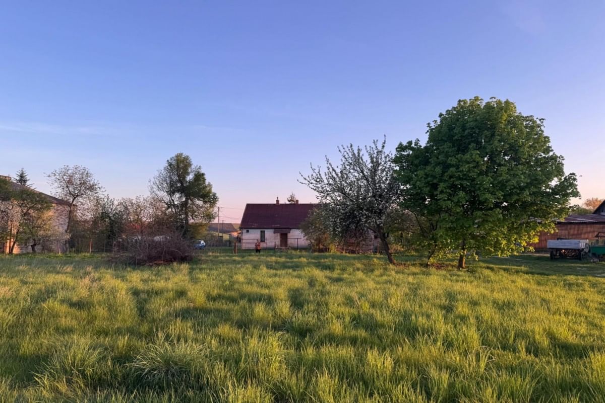 Dom 4 pokojowe na Sprzedaż