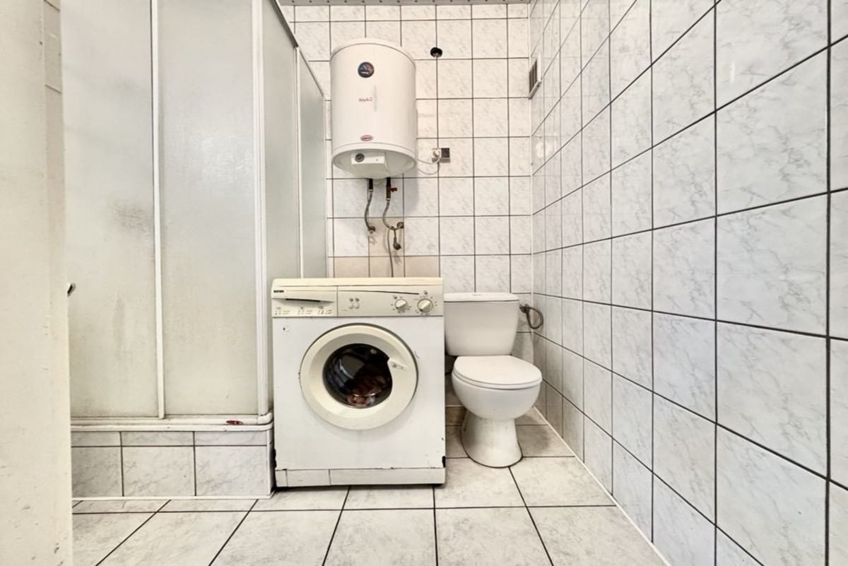 Dom 4 pokojowe na Sprzedaż