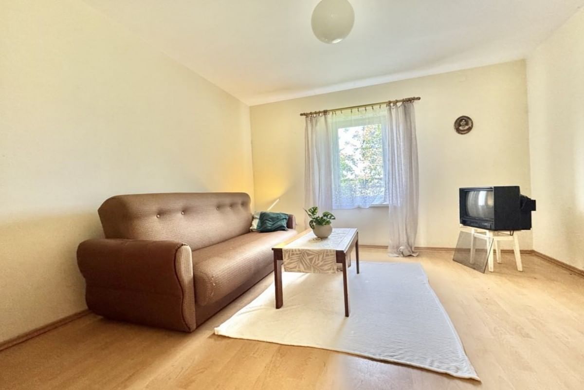 Dom 4 pokojowe na Sprzedaż