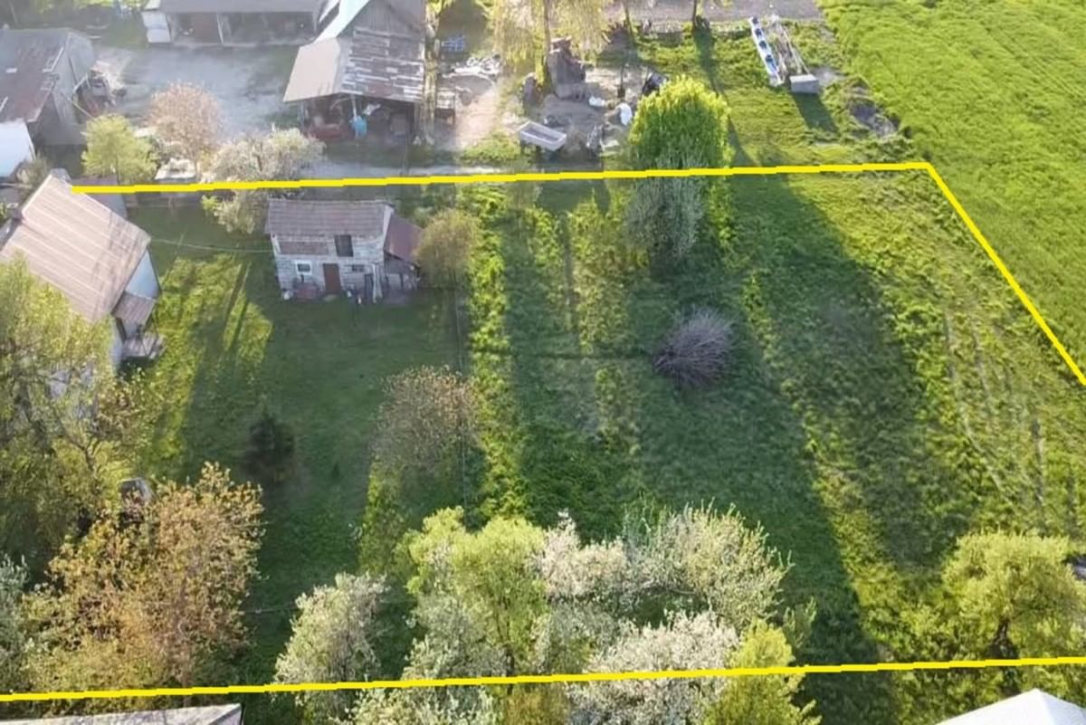 Dom 4 pokojowe na Sprzedaż