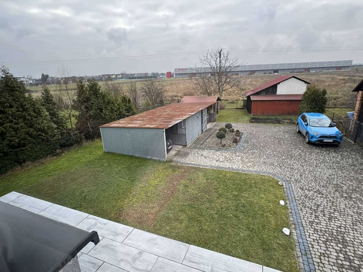 Dom  pokojowe na Sprzedaż