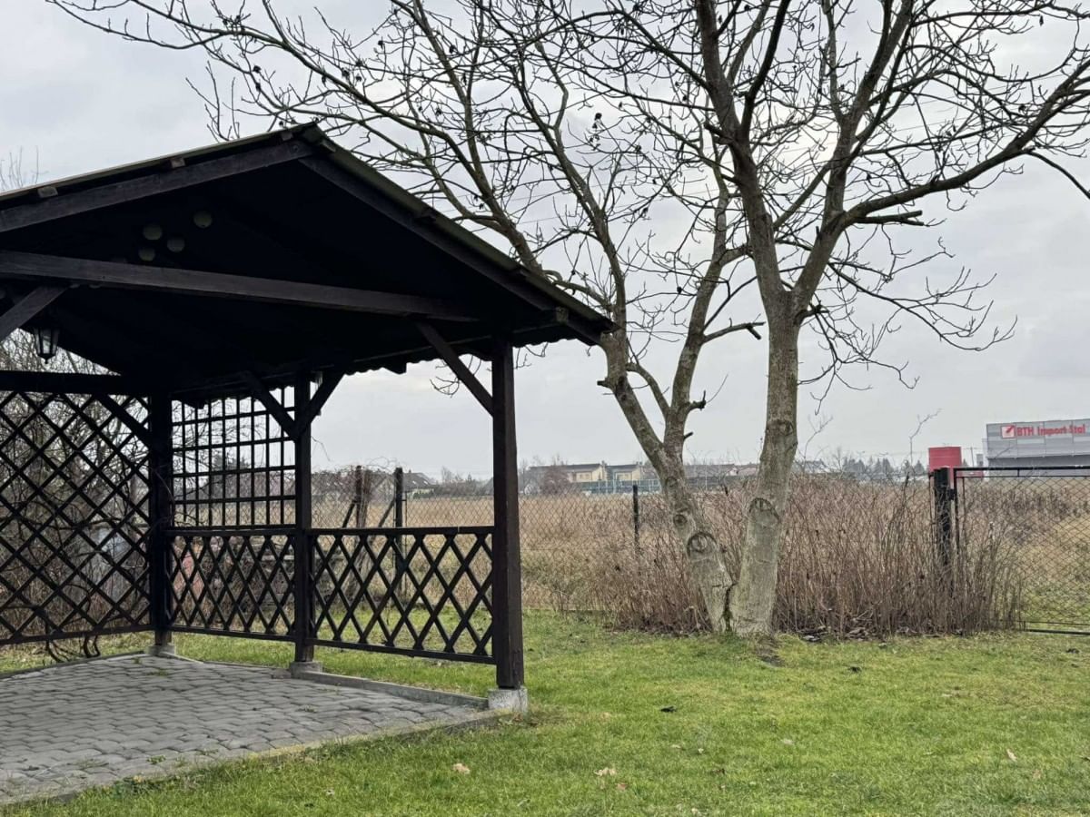 Dom  pokojowe na Sprzedaż