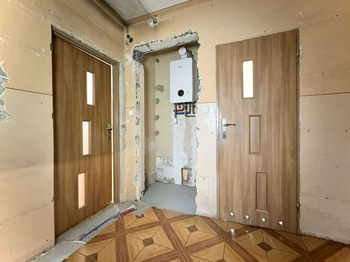 Dom  pokojowe na Sprzedaż