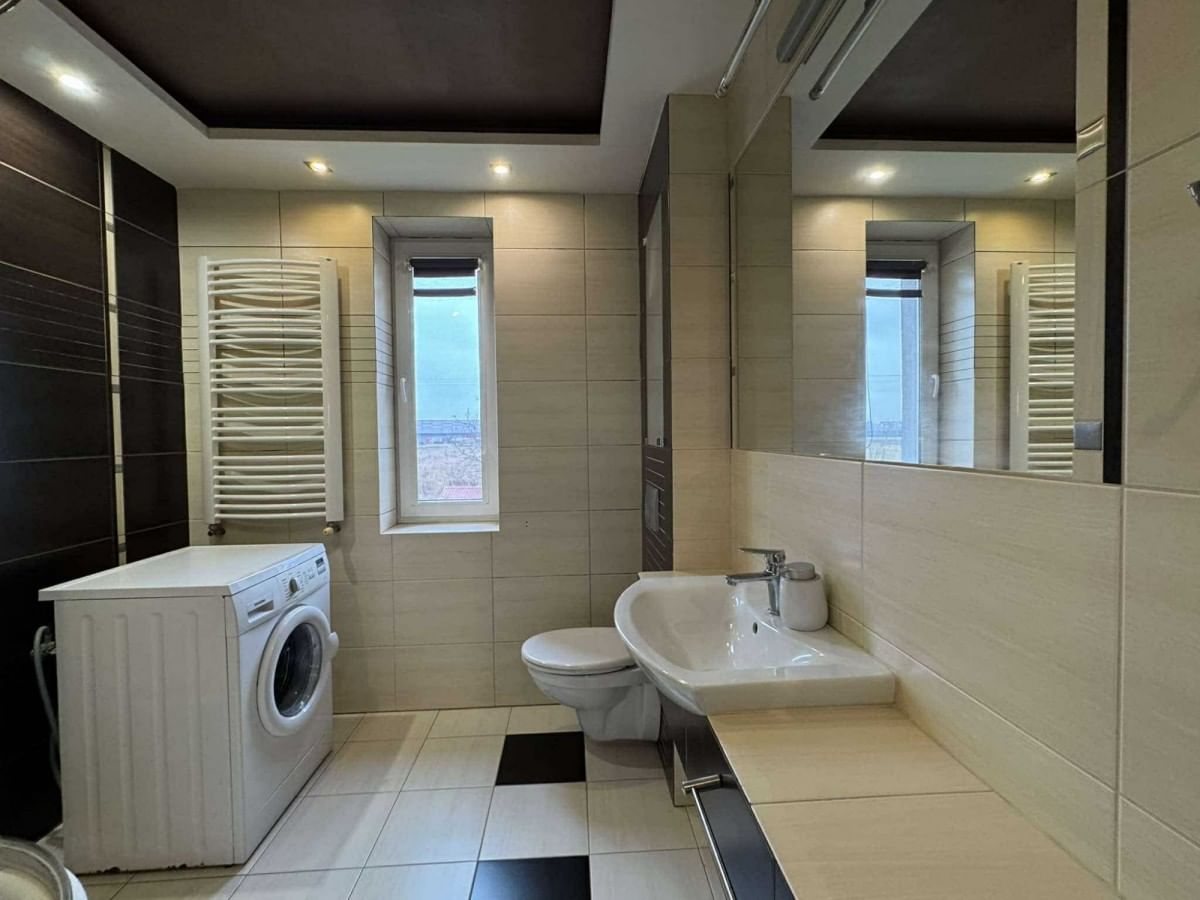 Dom  pokojowe na Sprzedaż