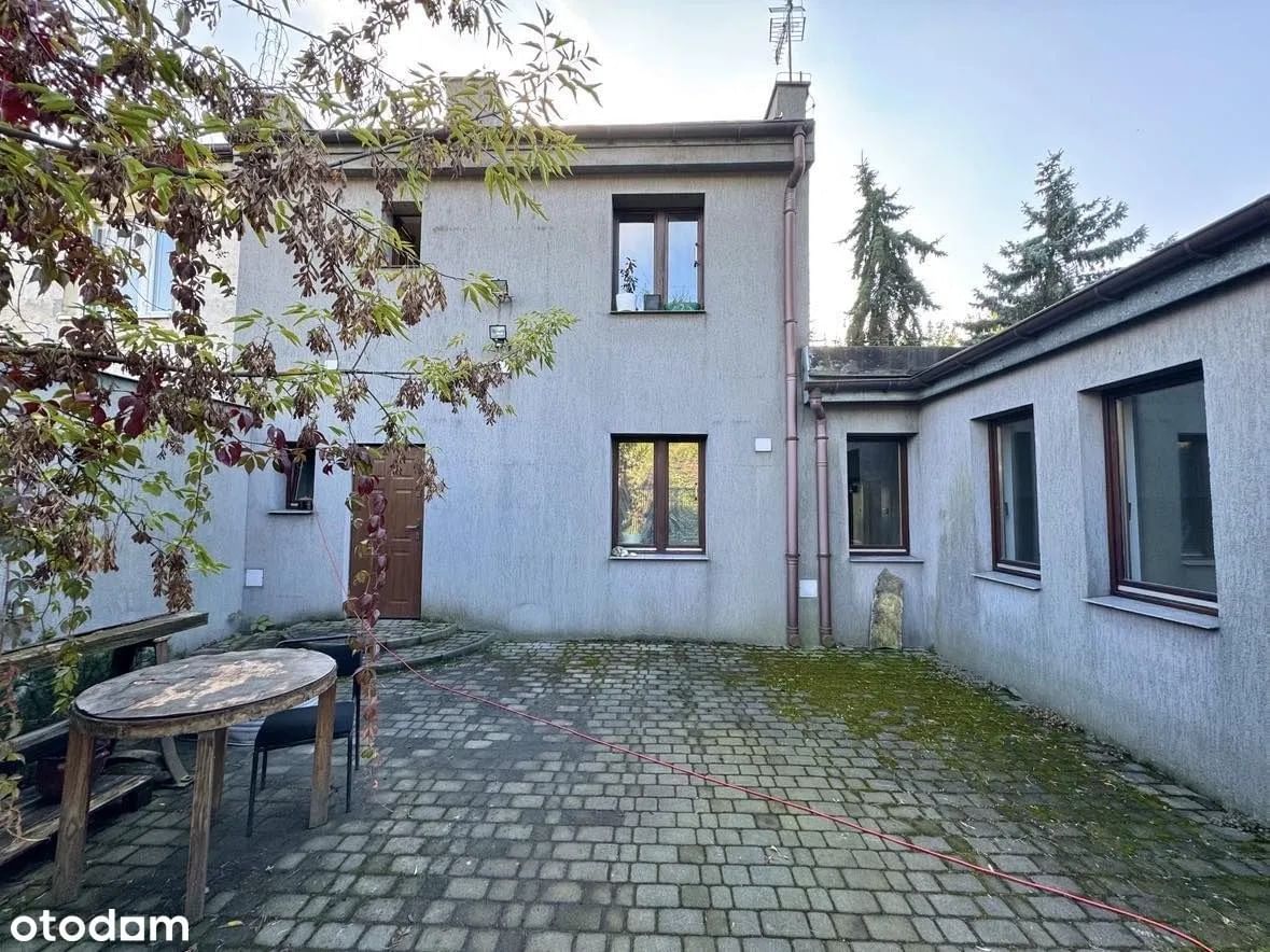 Lokal użytkowy  pokojowe na Sprzedaż