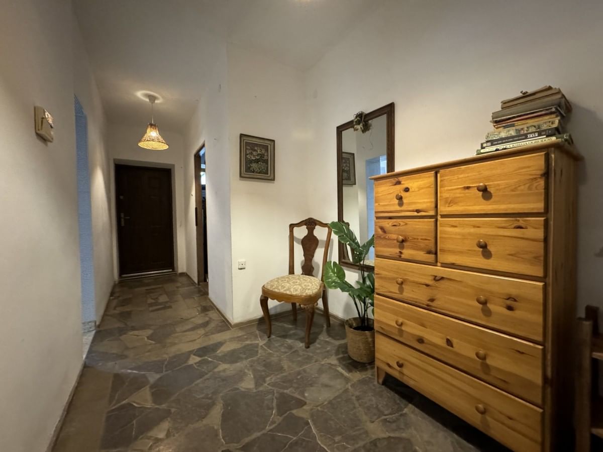 Lokal użytkowy  pokojowe na Sprzedaż