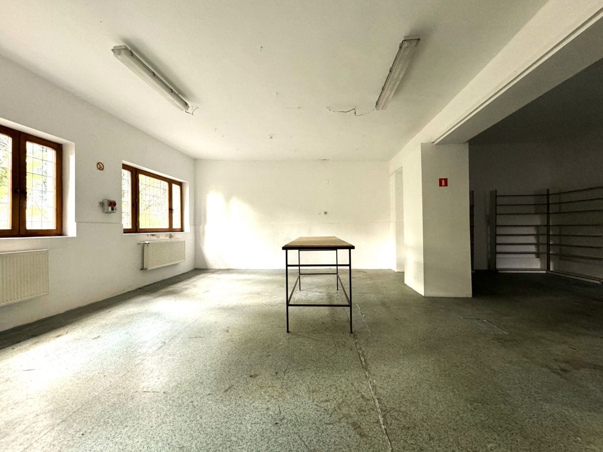 Lokal użytkowy  pokojowe na Sprzedaż