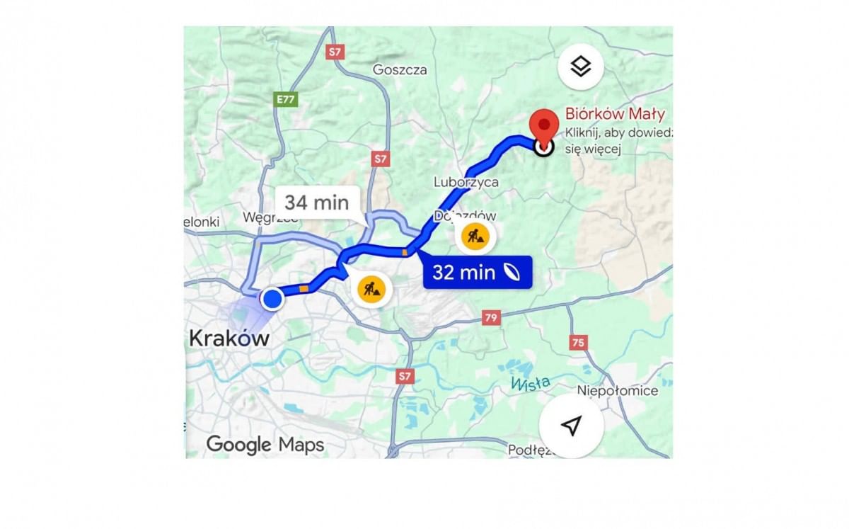 Dom 4 pokojowe na Sprzedaż