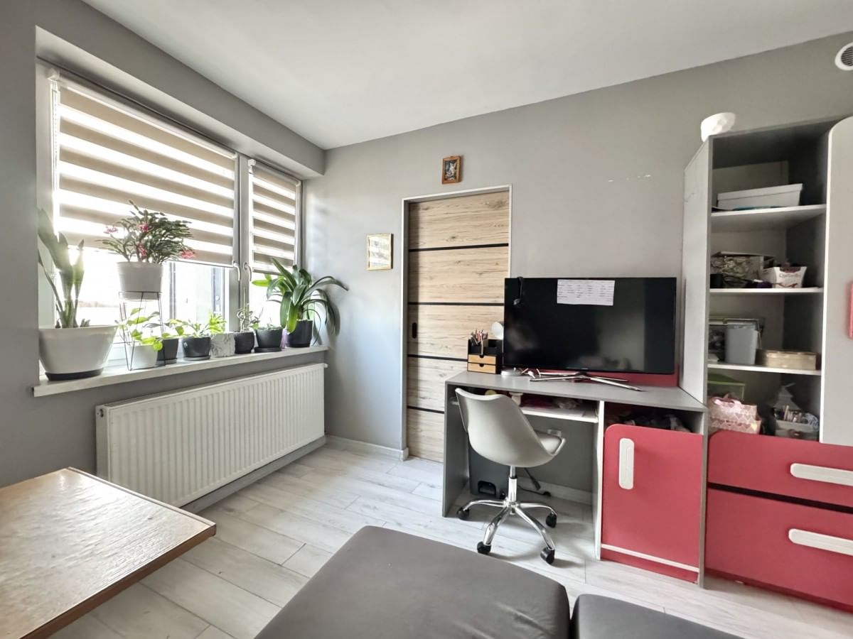 Dom 4 pokojowe na Sprzedaż