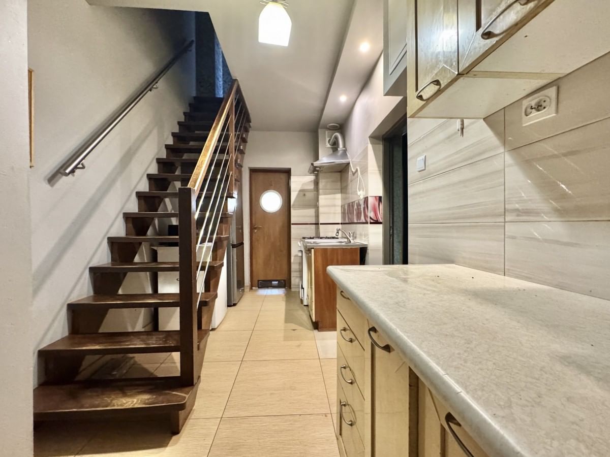 Dom 4 pokojowe na Sprzedaż