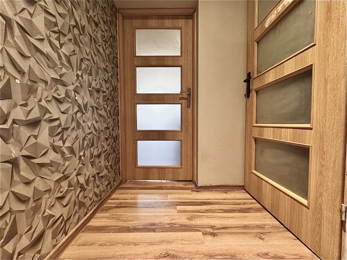 Dom 4 pokojowe na Sprzedaż