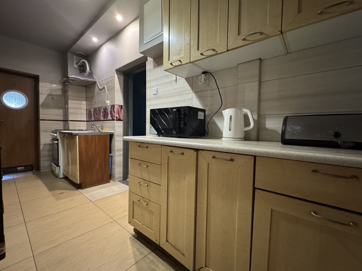 Dom 4 pokojowe na Sprzedaż