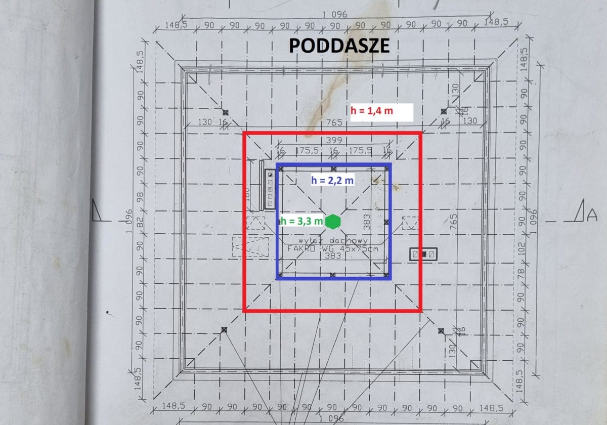 Dom 3 pokojowe na Sprzedaż