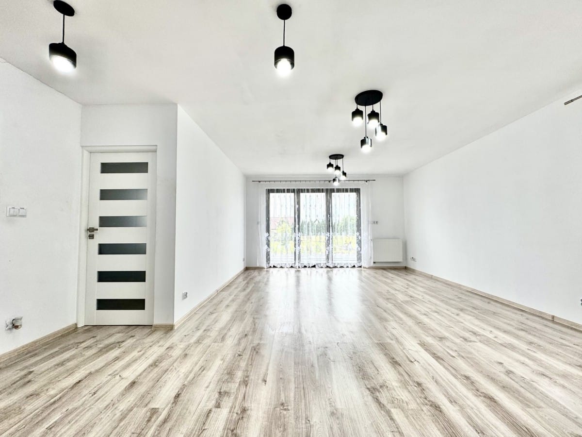 Dom 3 pokojowe na Sprzedaż