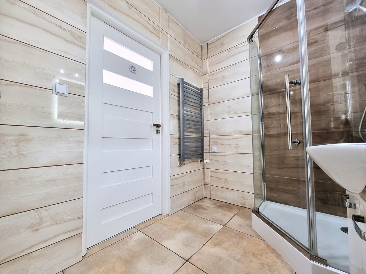 Dom 3 pokojowe na Sprzedaż