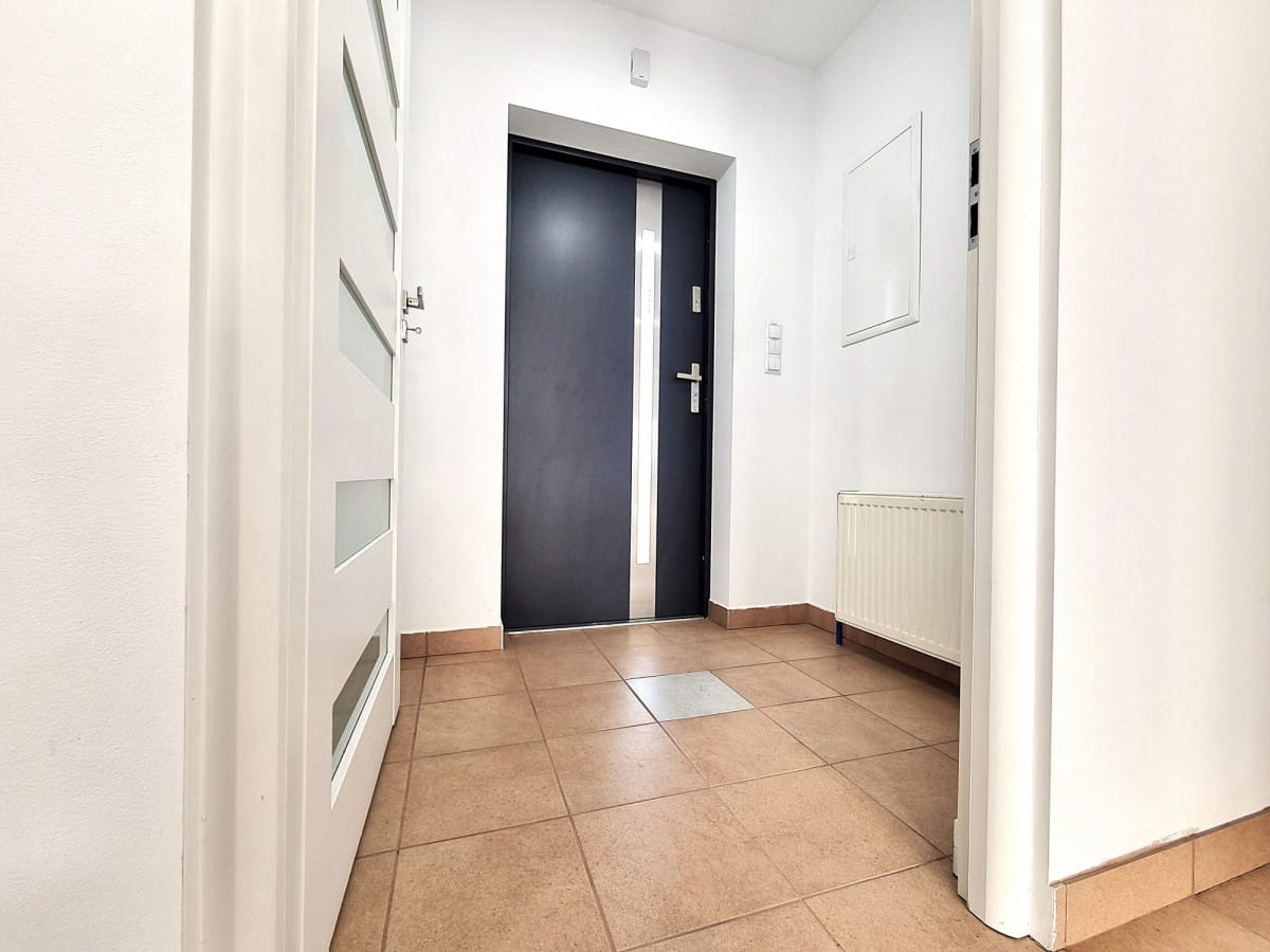 Dom 3 pokojowe na Sprzedaż