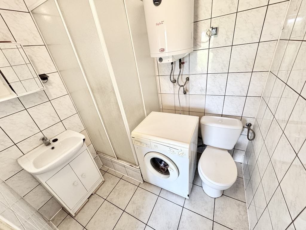 Dom 3 pokojowe na Sprzedaż