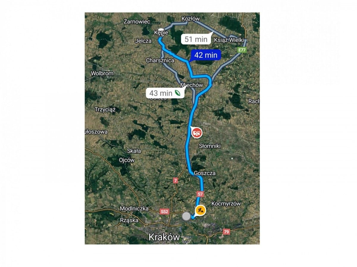 Dom 3 pokojowe na Sprzedaż