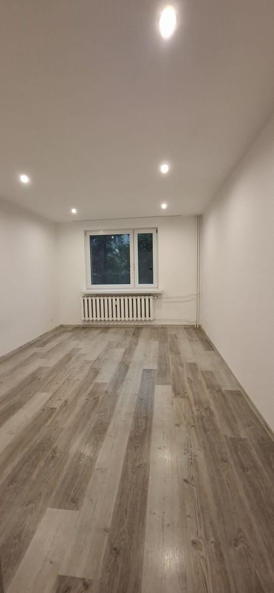 Mieszkanie 3 pokojowe na Wynajem