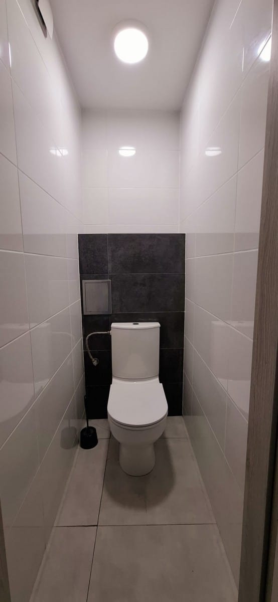 Mieszkanie 3 pokojowe na Wynajem