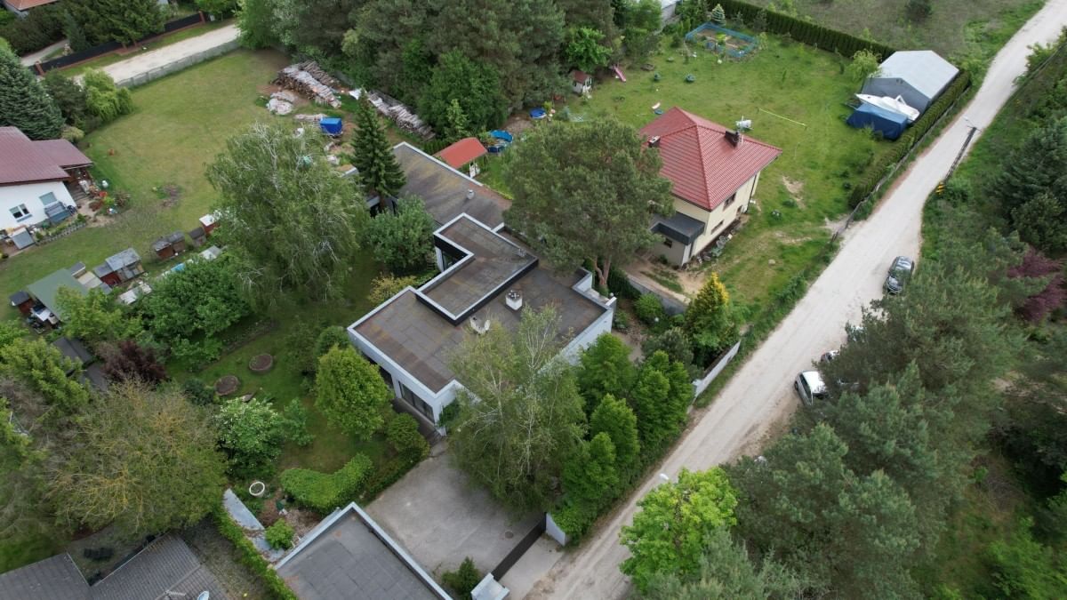 Dom 8 pokojowe na Sprzedaż