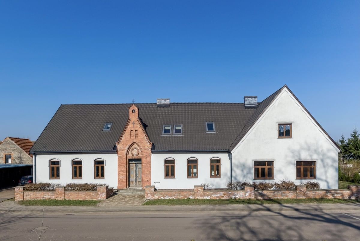 Lokal użytkowy  pokojowe na Sprzedaż