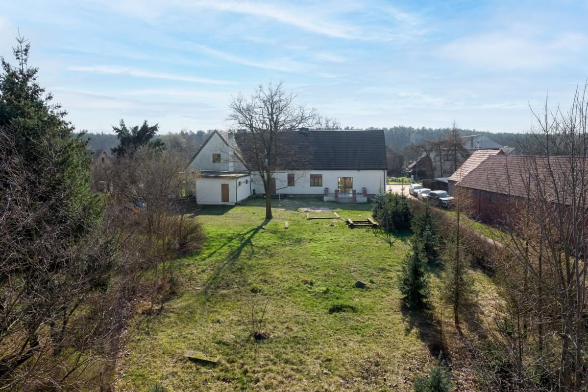 Lokal użytkowy  pokojowe na Sprzedaż