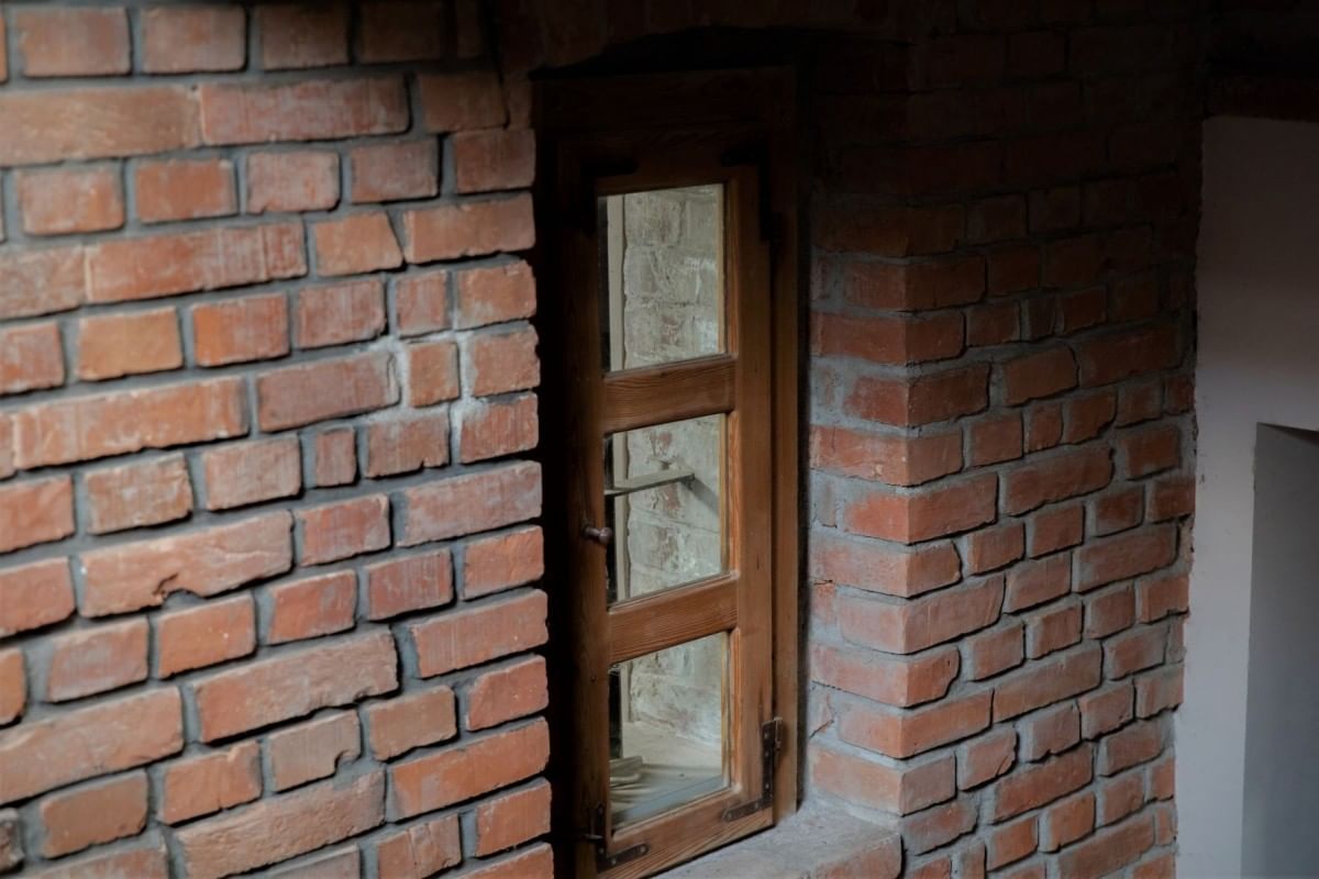 Lokal użytkowy  pokojowe na Sprzedaż