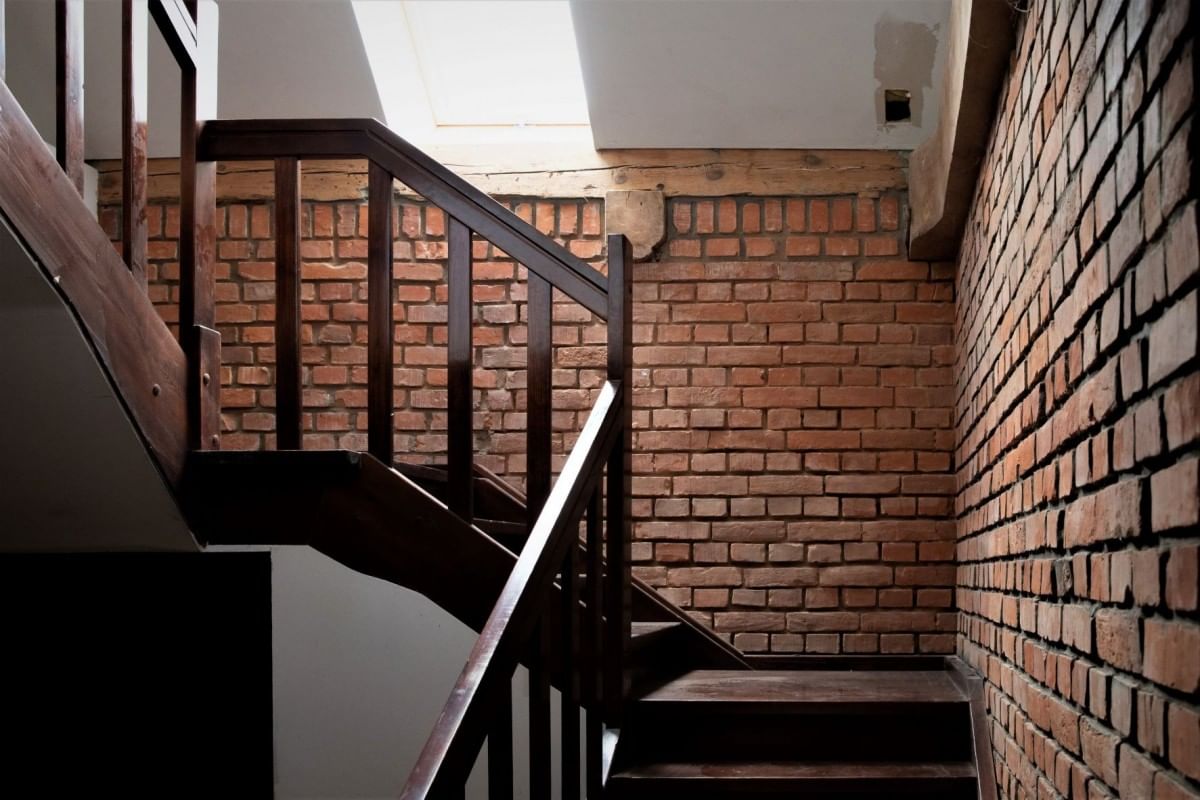 Lokal użytkowy  pokojowe na Sprzedaż