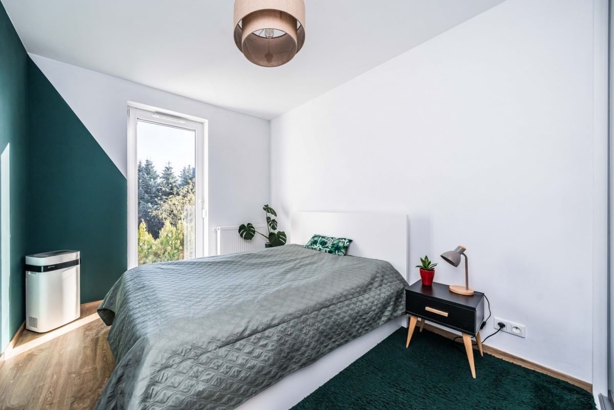 Dom 4 pokojowe na Sprzedaż