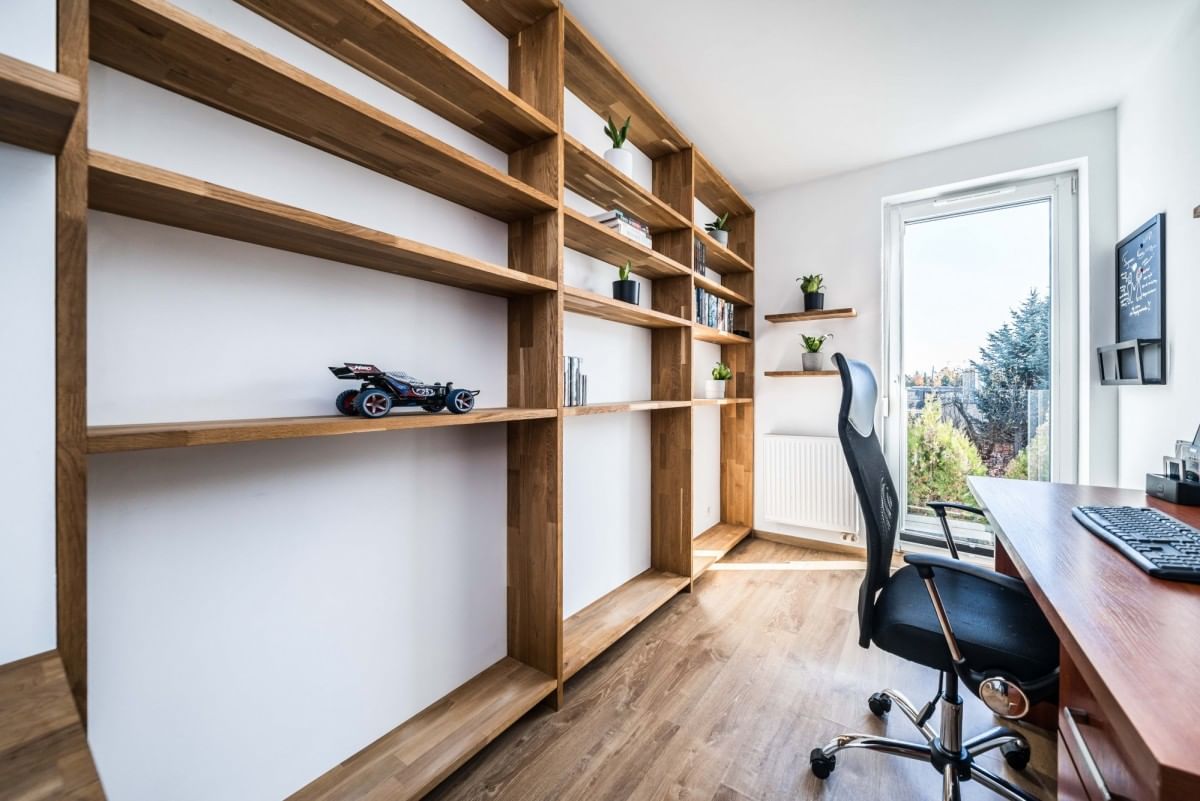 Dom 4 pokojowe na Sprzedaż