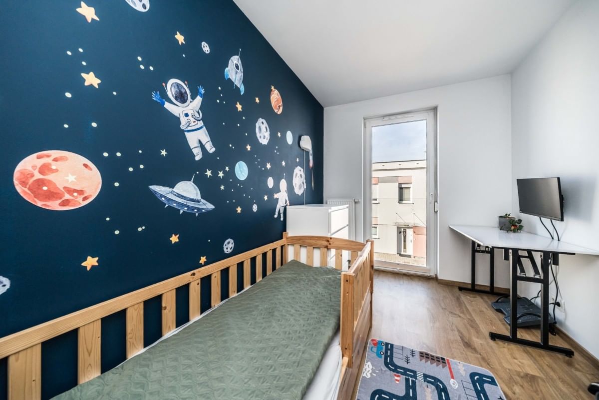 Dom 4 pokojowe na Sprzedaż