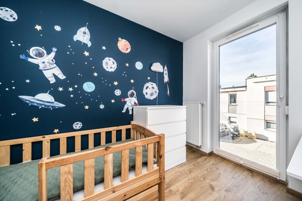 Dom 4 pokojowe na Sprzedaż