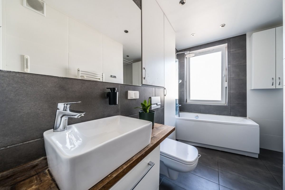 Dom 4 pokojowe na Sprzedaż