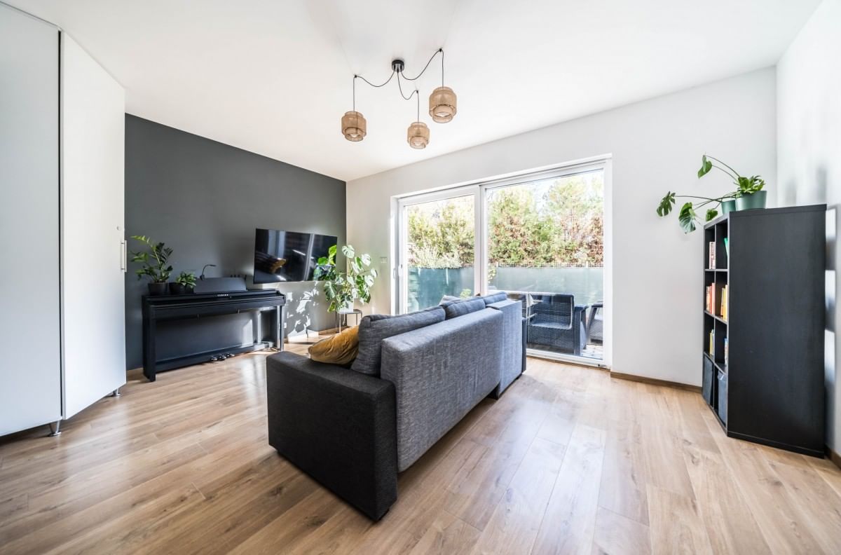 Dom 4 pokojowe na Sprzedaż