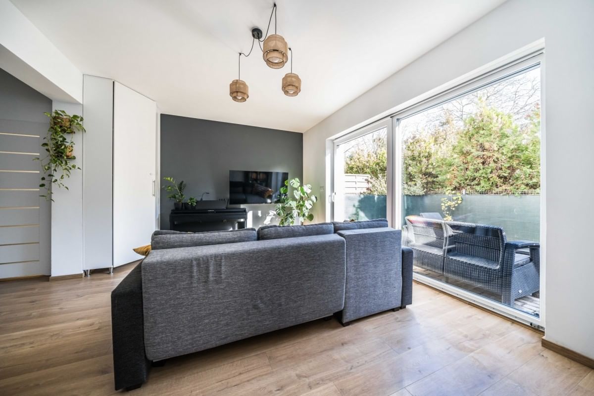 Dom 4 pokojowe na Sprzedaż