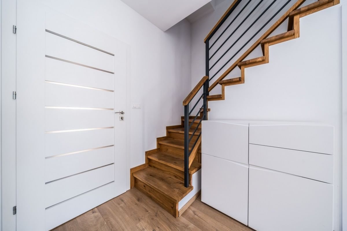 Dom 4 pokojowe na Sprzedaż