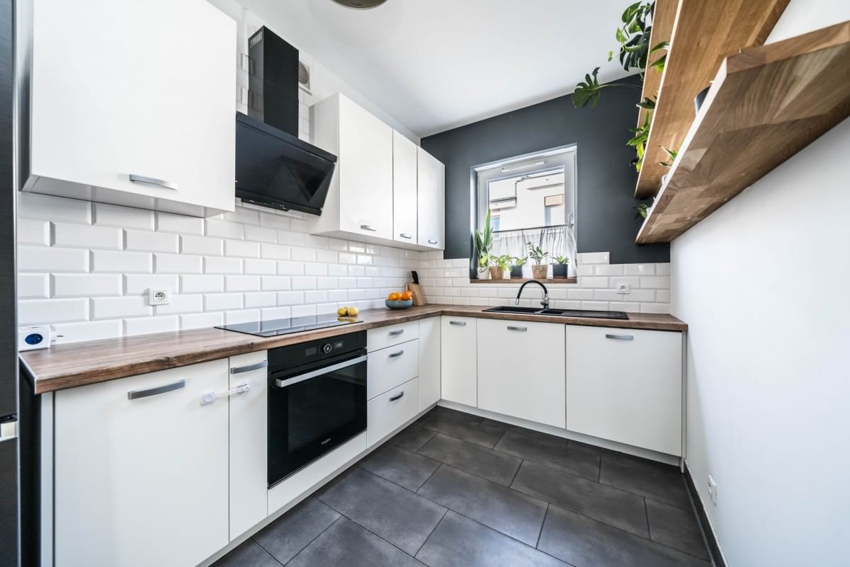 Dom 4 pokojowe na Sprzedaż