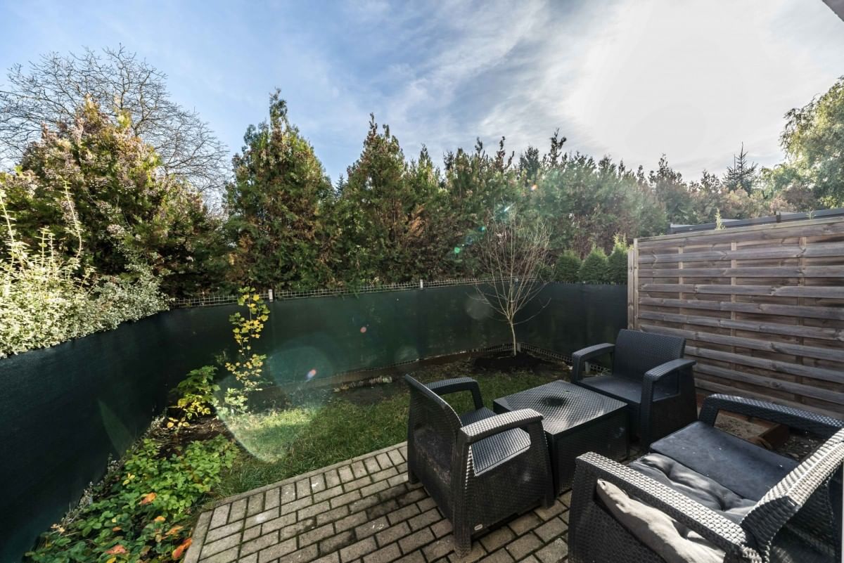 Dom 4 pokojowe na Sprzedaż