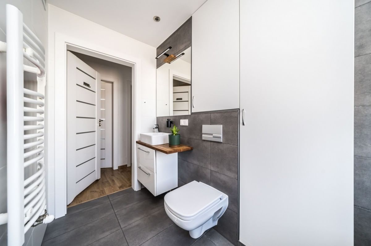 Dom 4 pokojowe na Sprzedaż