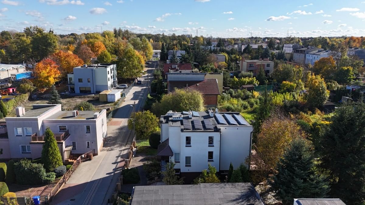 Dom  pokojowe na Sprzedaż