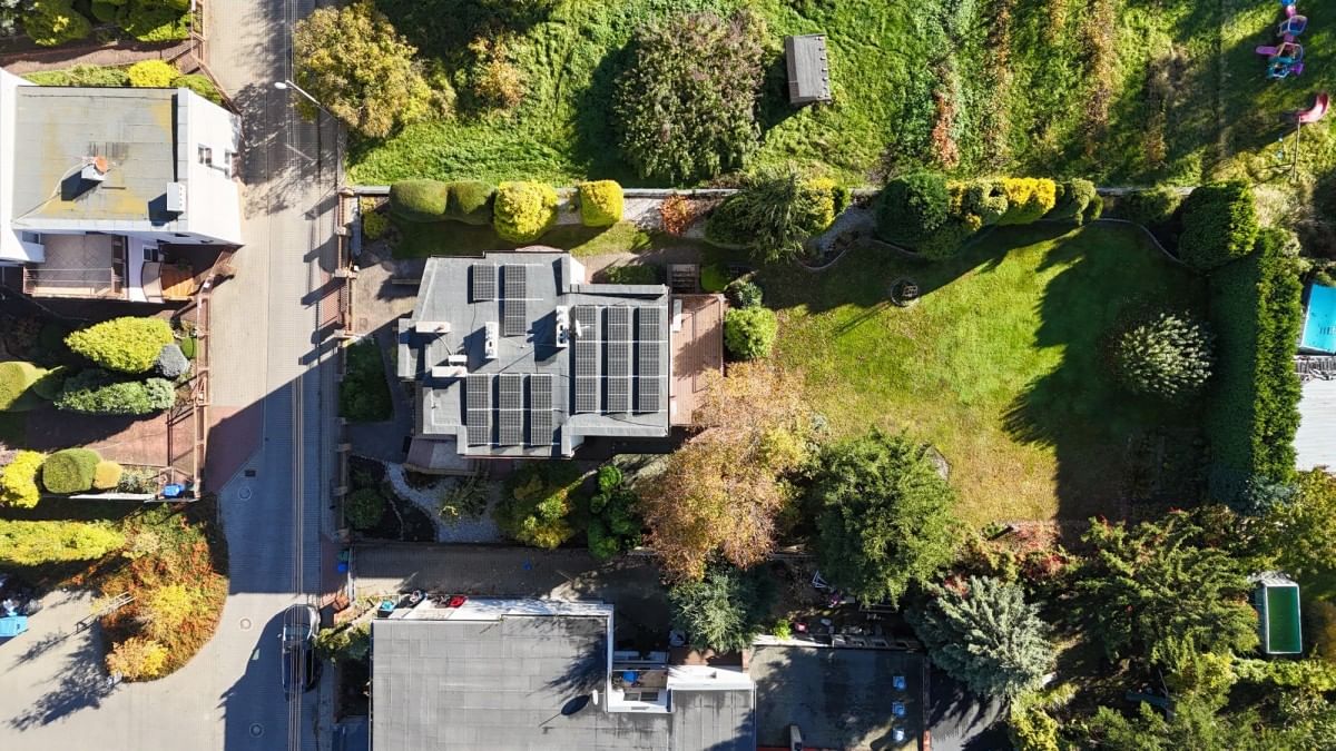 Dom  pokojowe na Sprzedaż