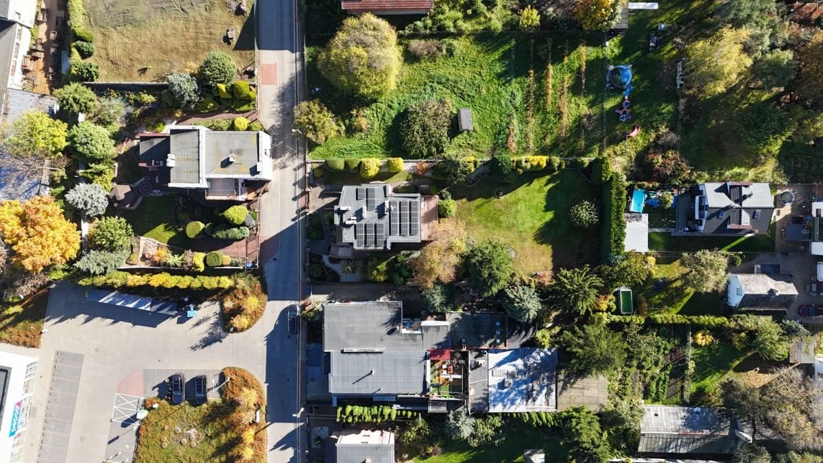 Dom  pokojowe na Sprzedaż