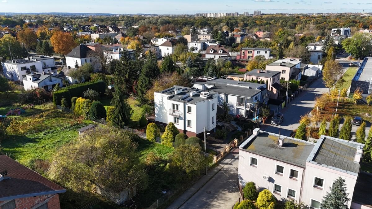 Dom  pokojowe na Sprzedaż