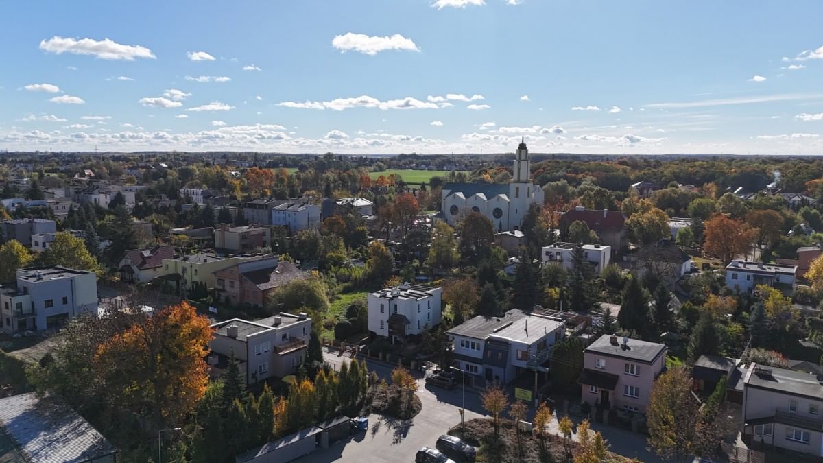 Dom  pokojowe na Sprzedaż