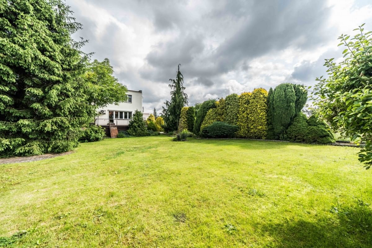 Dom  pokojowe na Sprzedaż