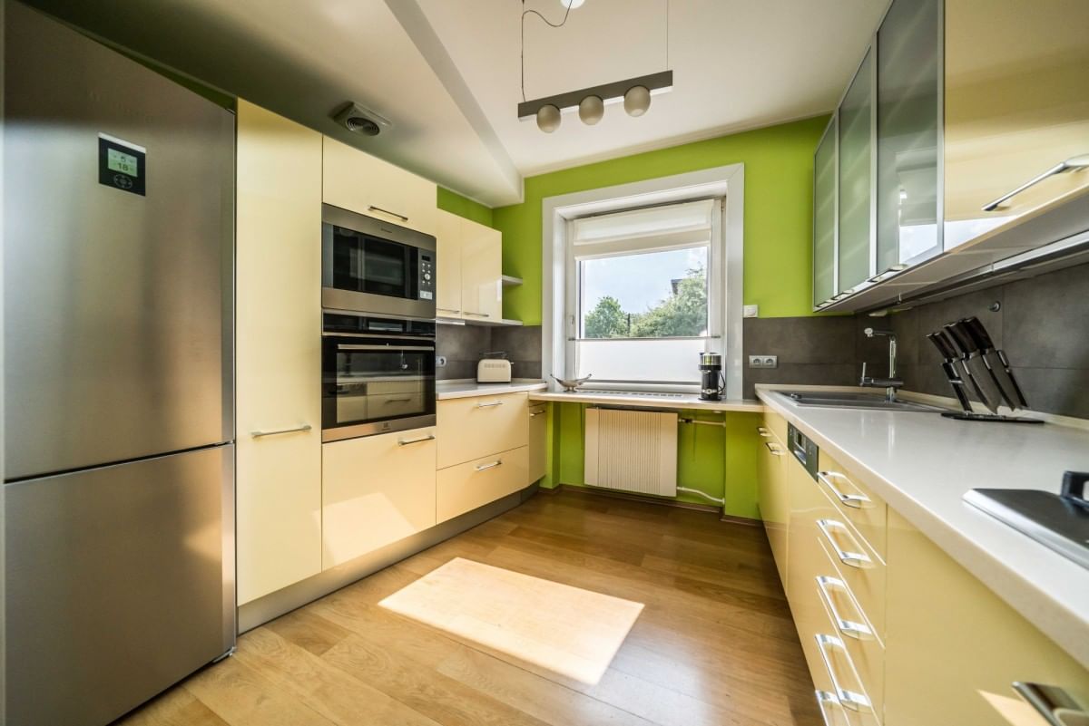 Dom  pokojowe na Sprzedaż