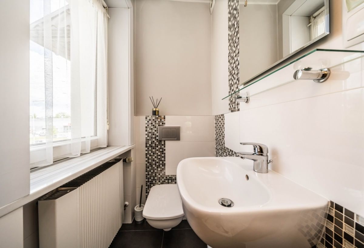 Dom  pokojowe na Sprzedaż