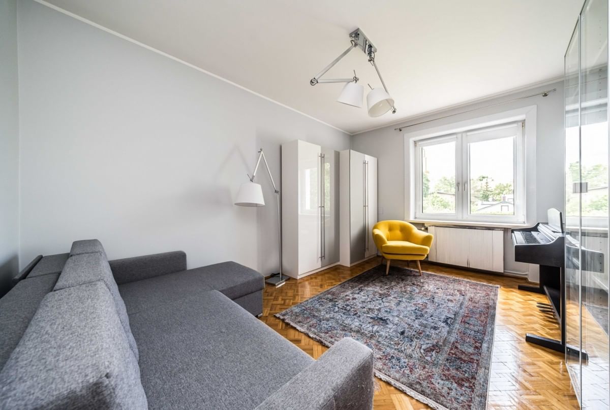 Dom  pokojowe na Sprzedaż